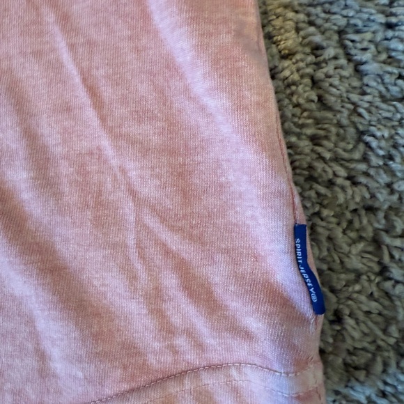 Disneyland Pink disney spirit jersey - Picture 3 of 5